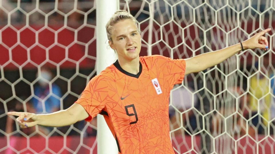 女足世界排名第几名,女足世界排名最新排名