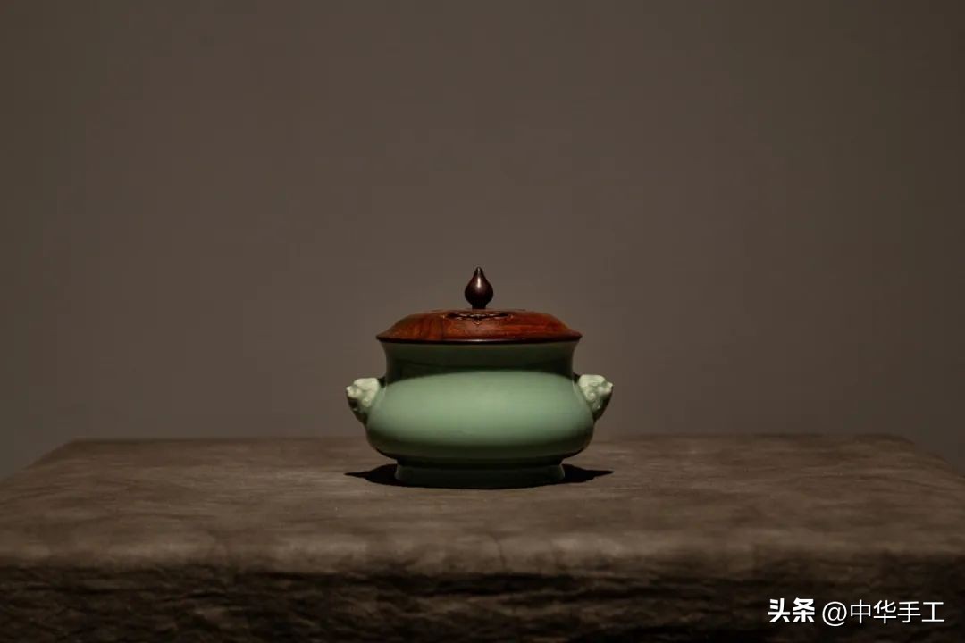 国际手工艺展会,手工艺展会