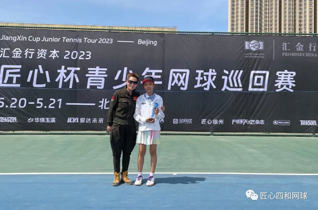 涔橀鐮存氮鎵竼璧疯埅2024瑙嗛,涔橀鐮存氮鎬诲喅璧涘獟浣撳彂甯冧細