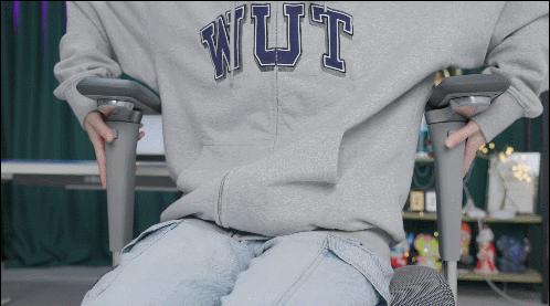 网易严选工学椅1399,网易严选工学椅历史价格