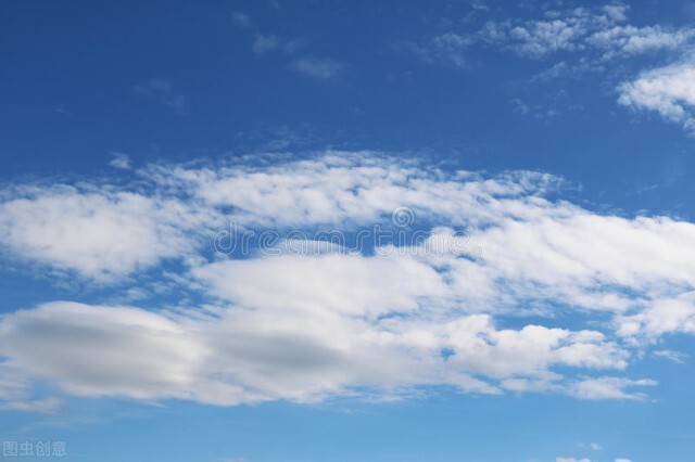 治肝经湿热小肚坠胀,肝经湿热小便