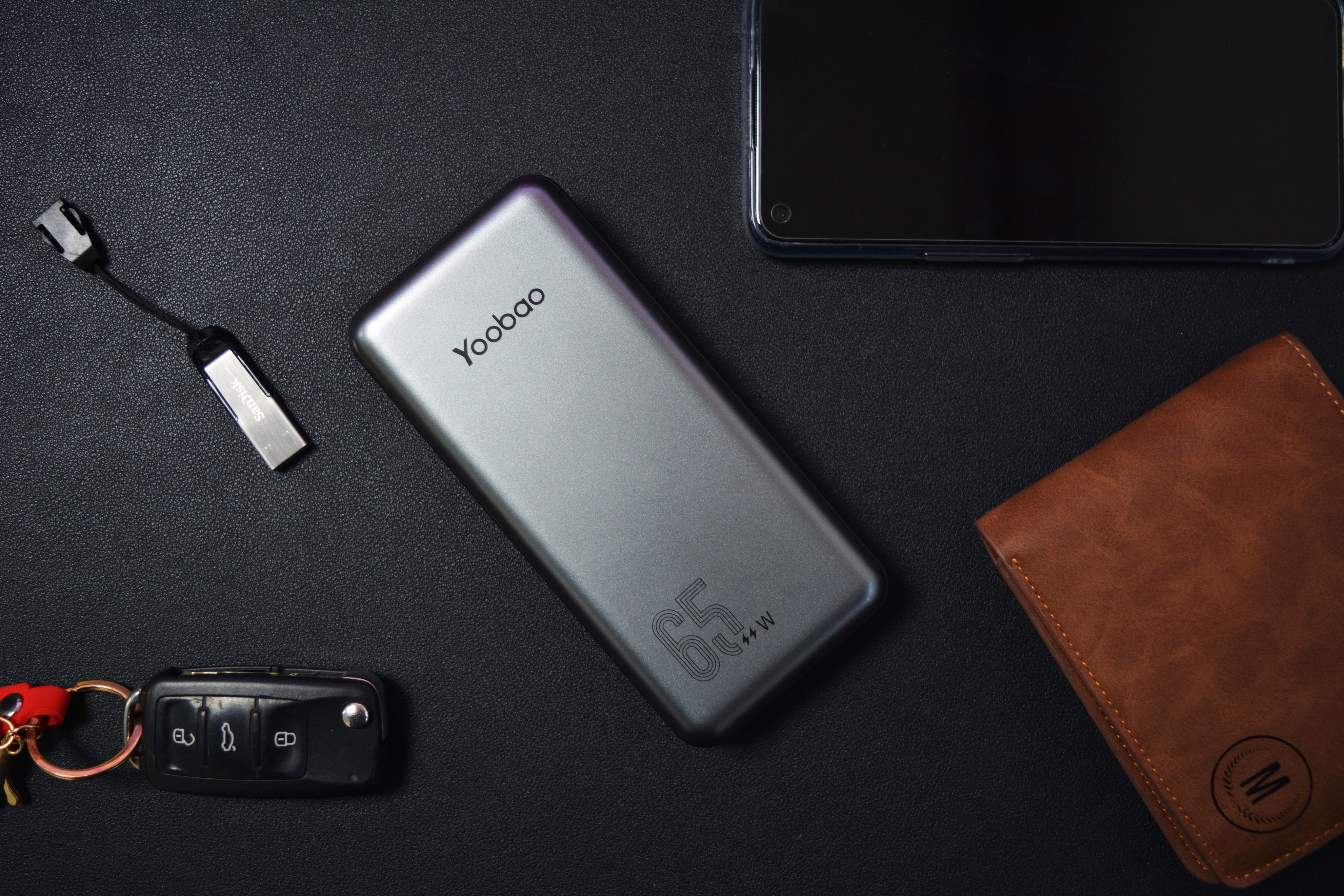 缇藉崥pd65w绉诲姩鐢垫簮,缇藉崥150w鐢垫簮