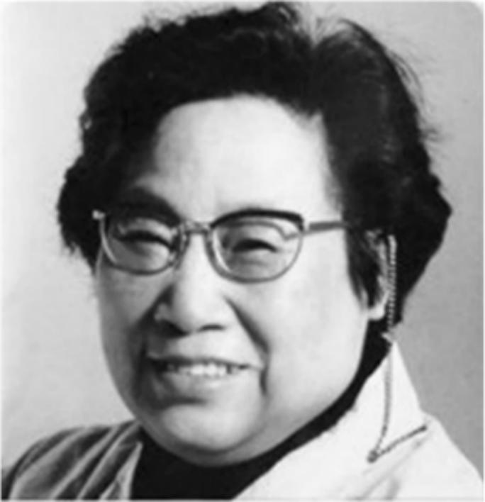 初中化学溶液题型总结大全,初三化学溶液重点知识