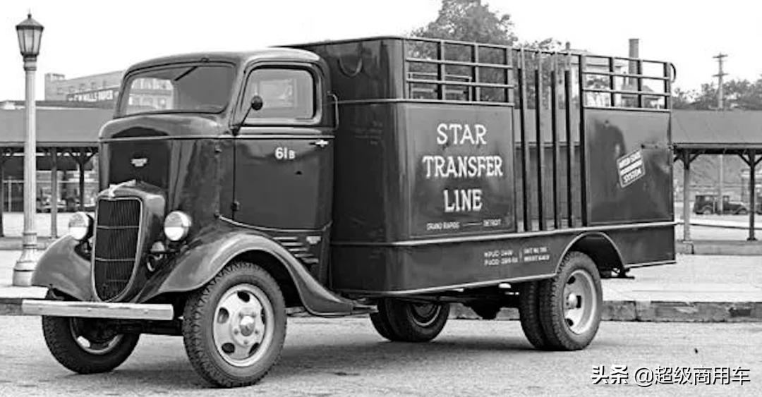 长头改平头，真是花小钱办大事的典范