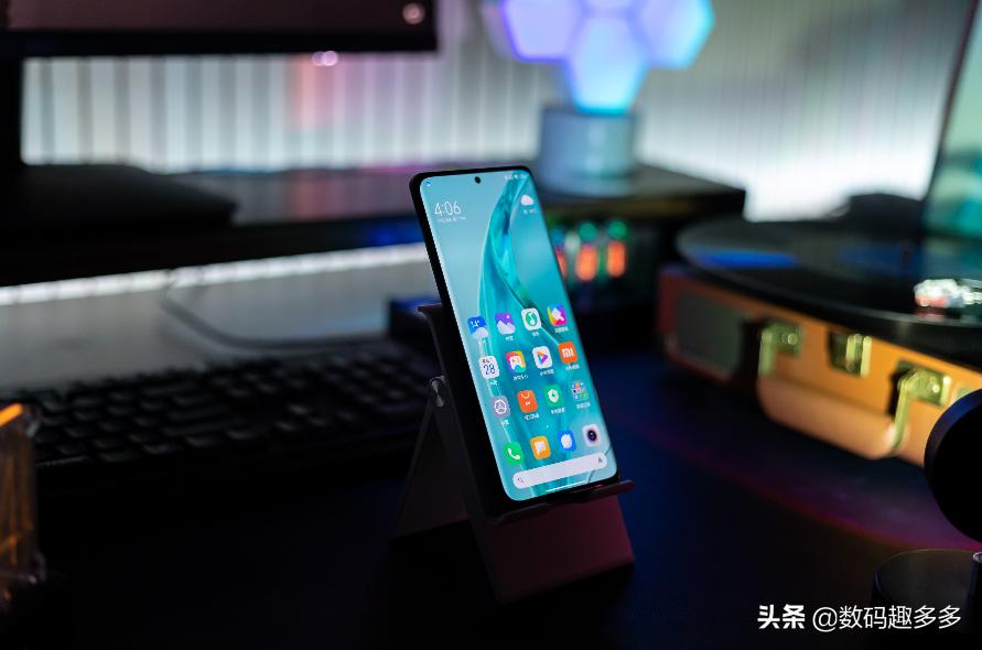 苹果换安卓哪个旗舰比较好,iphone旗舰有必要换安卓嘛