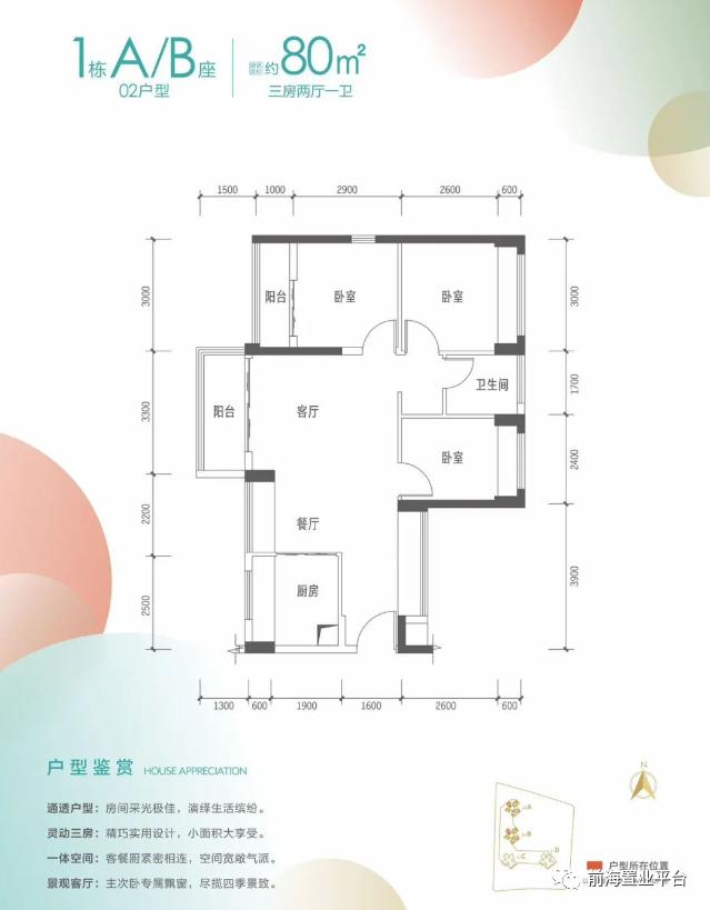 买房子是为了孩子的教育吗,沙井鸿荣源哪个学区