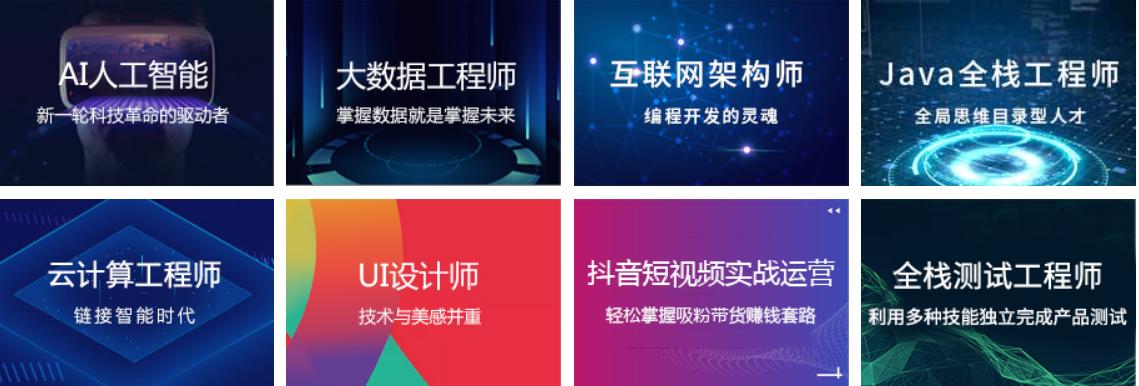 陕西北大青鸟计算机培训学校,北大青鸟培训学校学习计算机