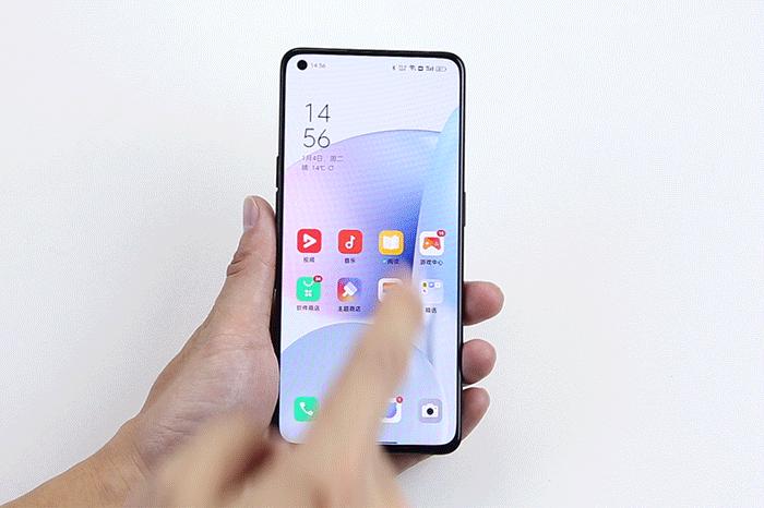 三星的oneui4.0有哪些升级,三星哪些手机支持oneui4.0