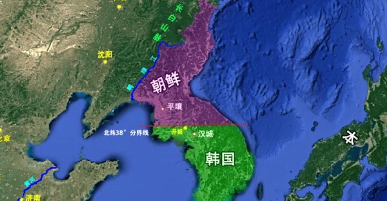 尹锡悦有资格代表韩国原谅日本吗,尹锡悦谈日本韩国人怎么看