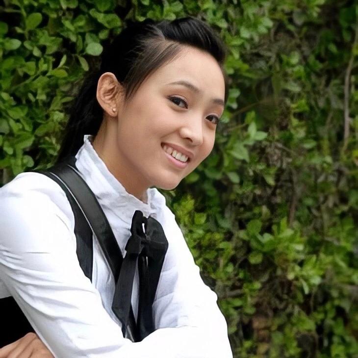 白静是怎么离世的,白静因为什么而死