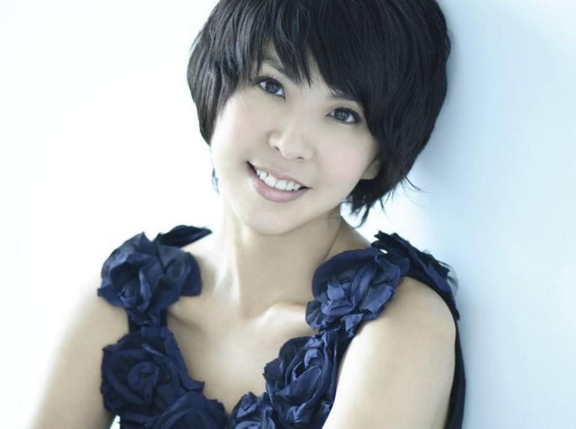 乘风破浪的姐姐第三季预测名单,乘风破浪的姐姐第三季reaction