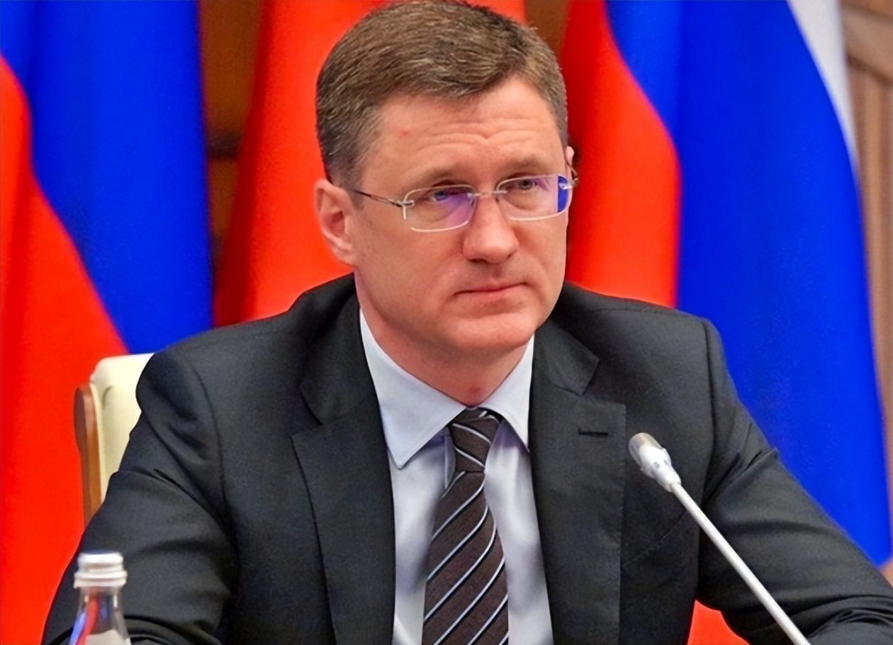 中俄石油价格最新消息,中俄签订石油大单会便宜吗