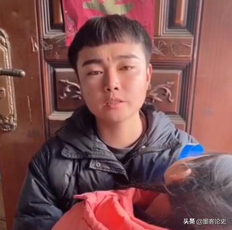 无声天使蓝妮妮现在怎么样了,无声天使蓝妮妮有没有变成植物人