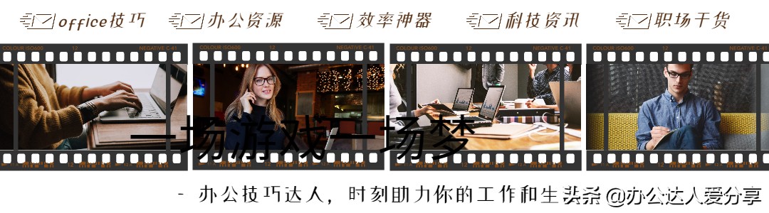 windows11如何调出电脑图标,win11怎么调出控制面板图标