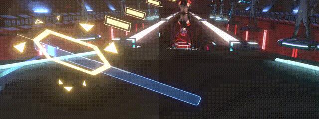 对话诸葛瓜游戏CEO:以联机与社交赋予VR音游新的活力