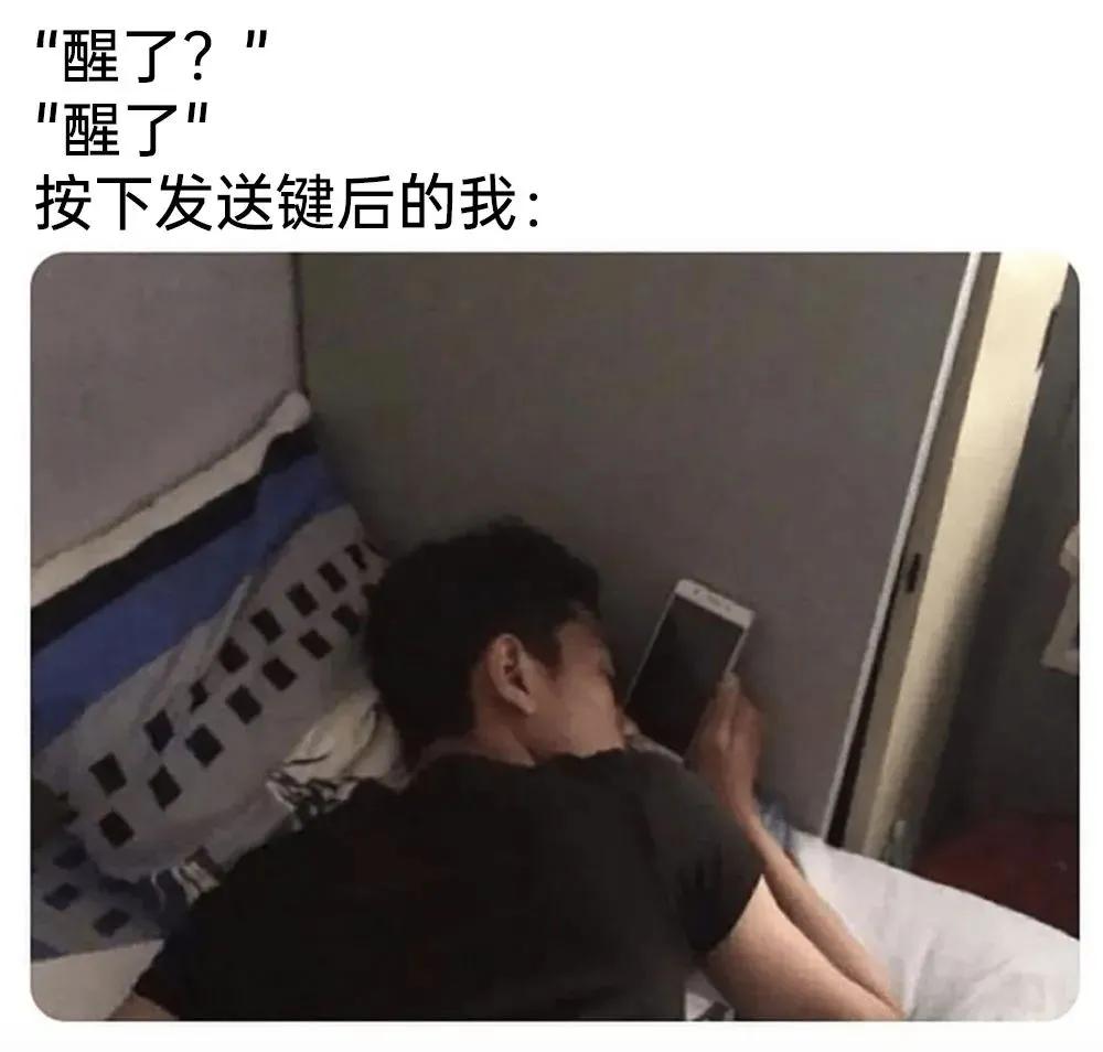 meme搞笑图,月初月末搞笑图片