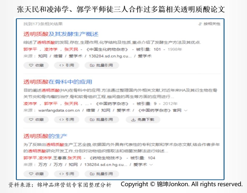 贝泰妮和华熙生物对比意义,贝泰妮和华熙生物哪个好