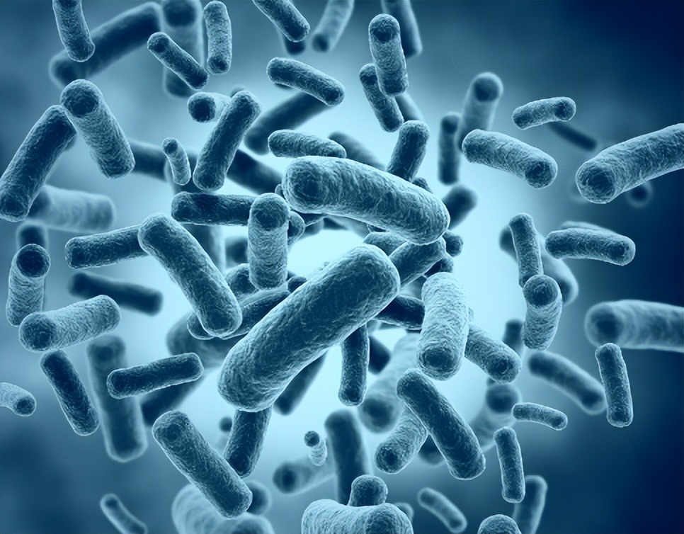 有些女性下身无毛是怎么回事?这4个原因,为了健康,最好了解