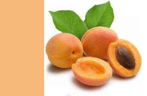 高质量穿搭小衫这样穿高端又时髦,杏衫的穿搭技巧