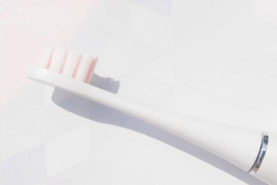 购买电动牙刷需要注意什么,电动牙刷选购攻略