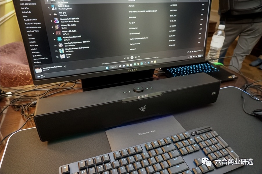 【硬件风云】第5期:CES2023大盘点,电动车C位,元宇宙新亮点