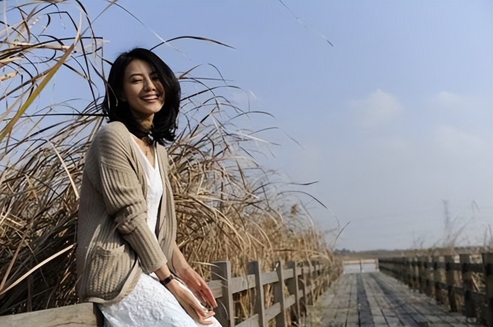 陈凯歌网络暴力的电影,陈凯歌讲述网络暴力的电影