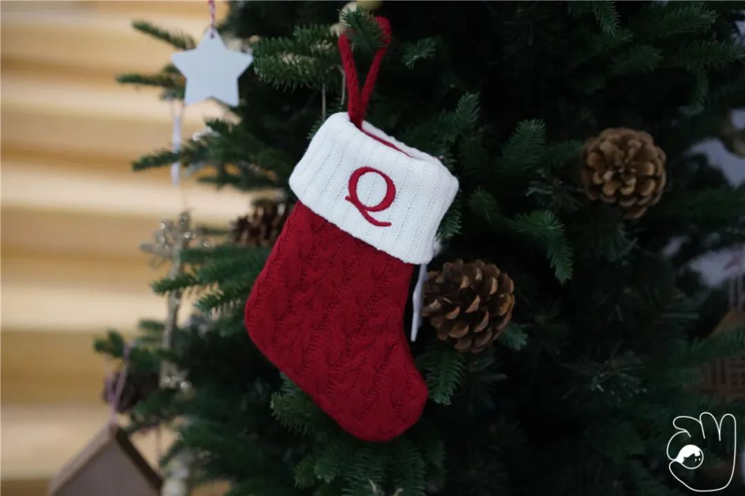 松下眼部蒸汽按摩仪器,松下护眼按摩器