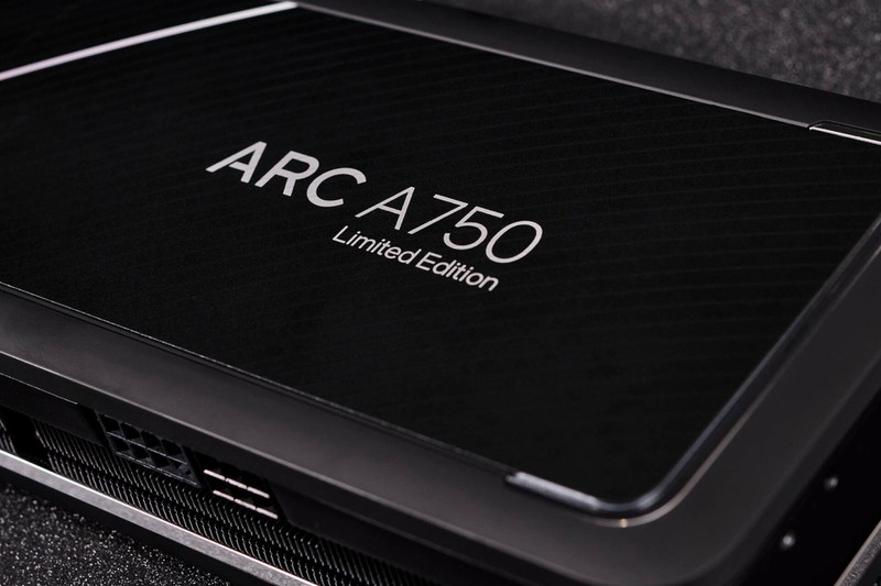 【硬件编年史】20年变迁，细数那些曾经“红极一时”的硬件产品