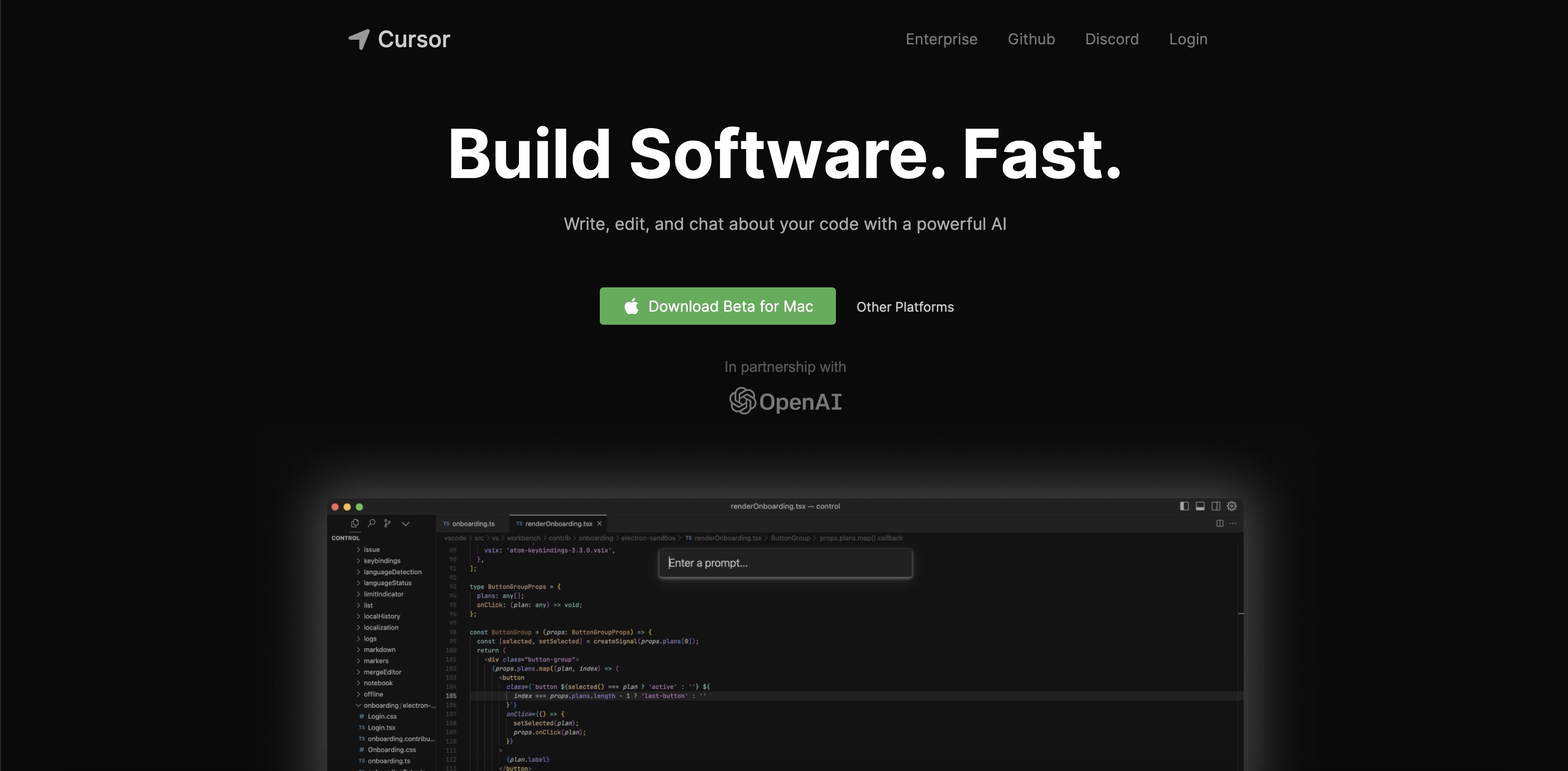 chatgpt如何提升程序员的效率,程序员有了chatgpt会怎样