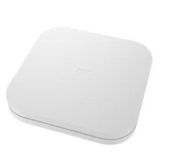 最新无广告免费的电视机顶盒app,无广告直接进入看电视机顶盒推荐