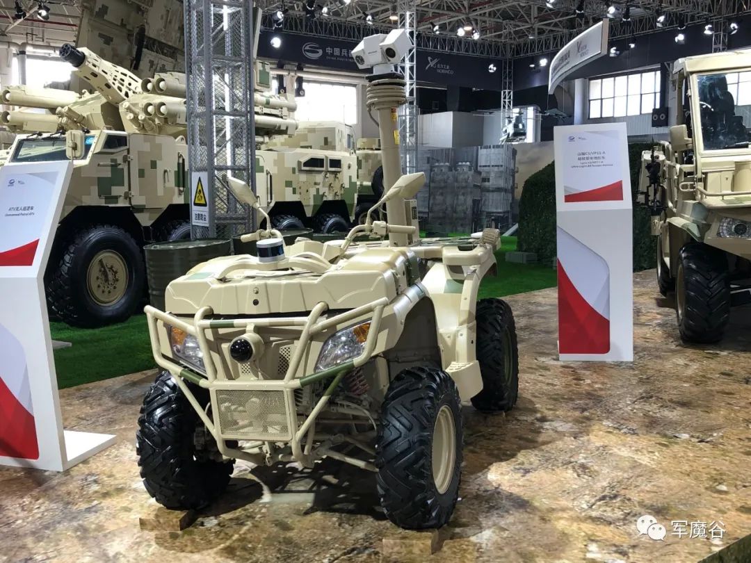 看航展之打包送货上门的合成旅,完结篇多图