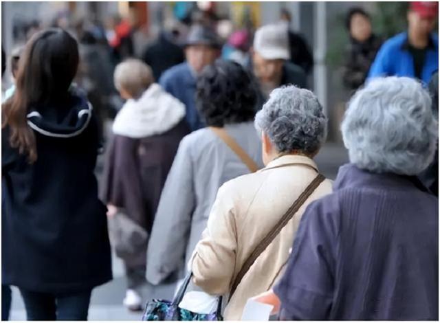 日本90年代房价暴跌多少,80年代日本房价暴跌多少