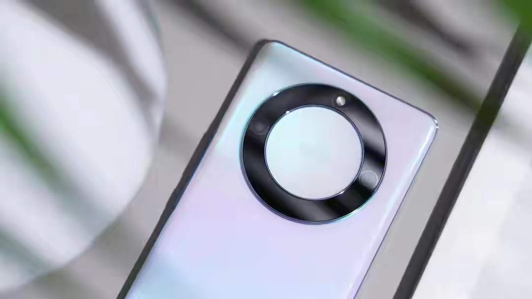 双十一华为最值得入手的手机,荣耀华为千元机推荐