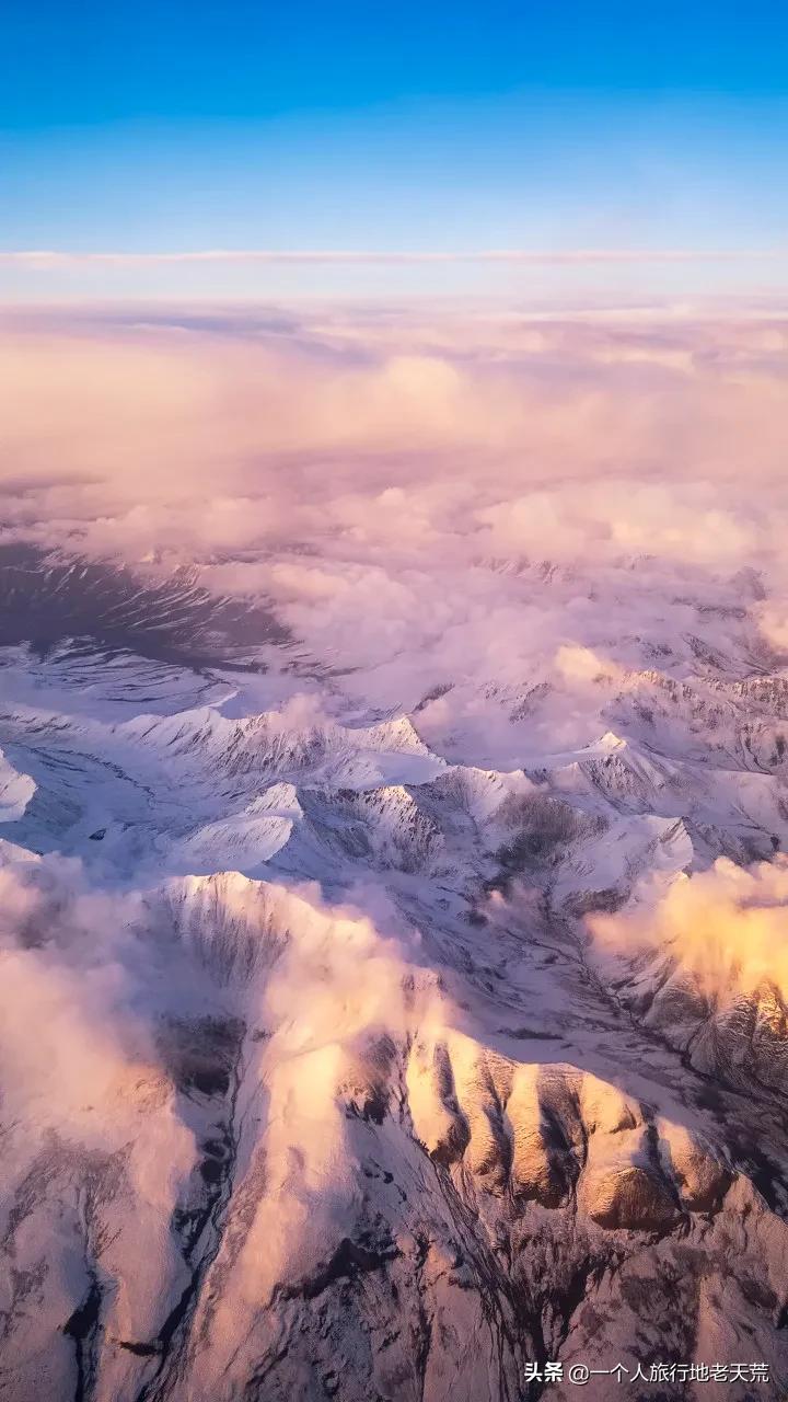 亚洲旅游胜地甘肃,甘肃被评为亚洲最佳旅游地之首