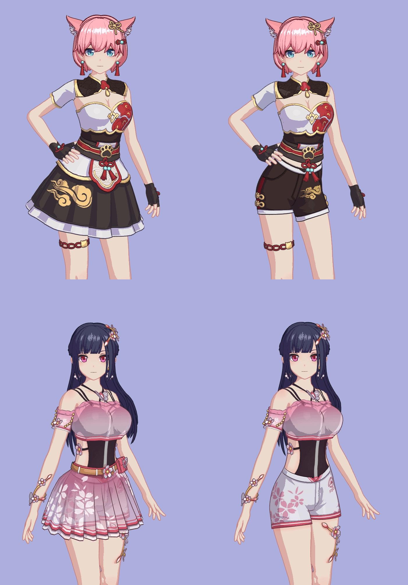 我的健身教练2游戏隐藏关,我的健身教练2游戏怎么进去