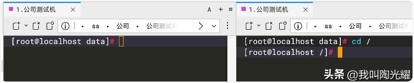 <html>
<head><title>502BadGateway</title></head>
<body>
<center><h1>502BadGateway</h1></center>
<hr><center>nginx</center>
</body>
</html>
<!--apaddingtodisableMSIEandChromefriendlyerrorpage-->
<!--apaddingtodisableMSIEandChromefriendlyerrorpage-->
<!--apaddingtodisableMSIEandChromefriendlyerrorpage-->
<!--apaddingtodisableMSIEandChromefriendlyerrorpage-->
<!--apaddingtodisableMSIEandChromefriendlyerrorpage-->
<!--apaddingtodisableMSIEandChromefriendlyerrorpage-->
