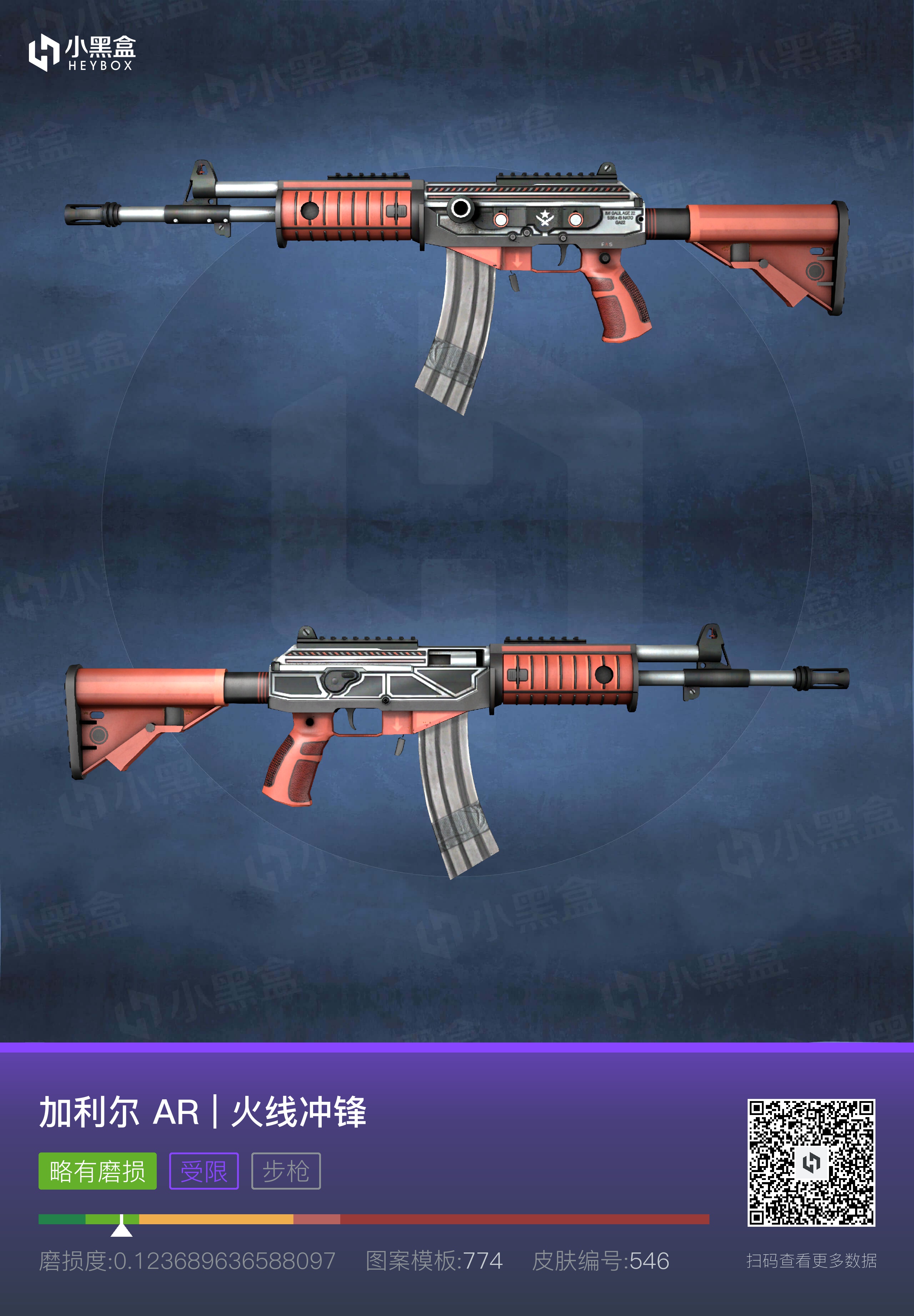 csgo饰品推荐平民,csgo饰品推荐