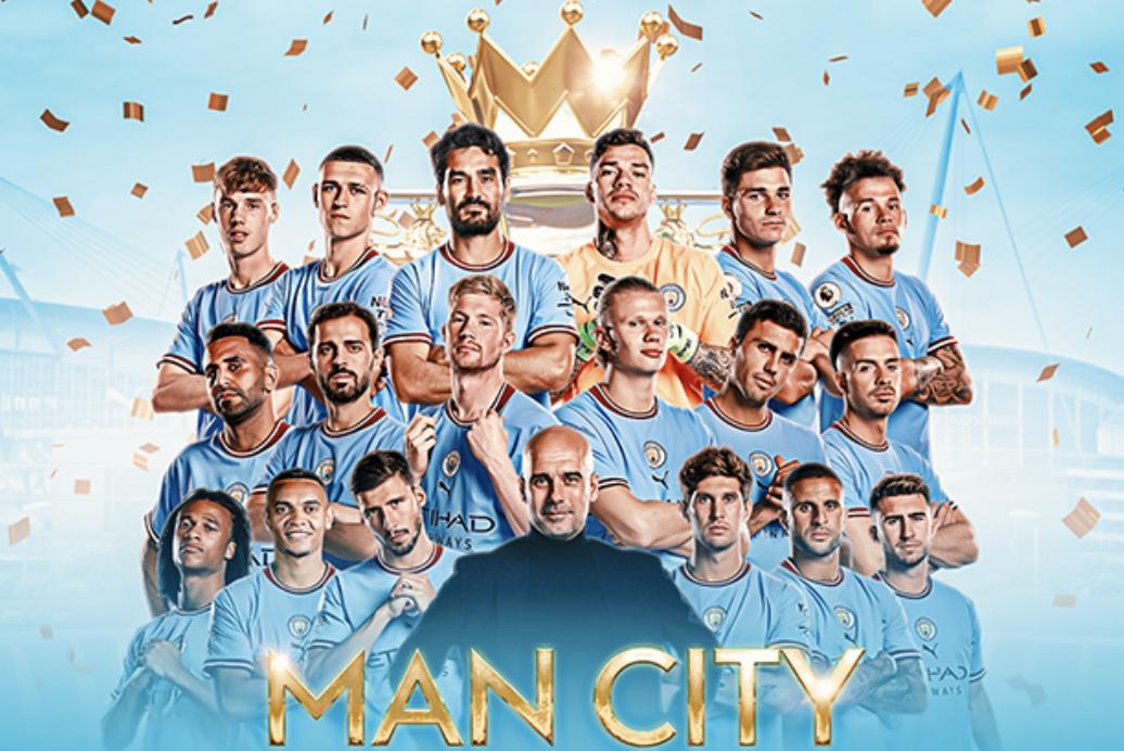 足球伤病德布劳内,足球伤病安慰