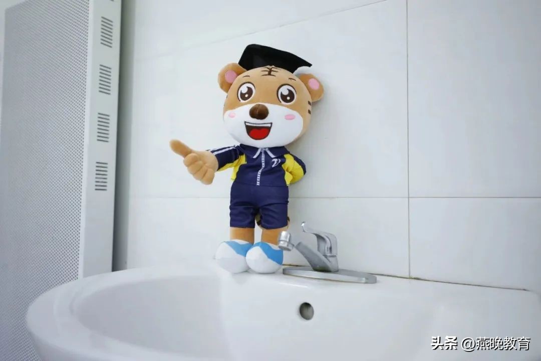 超越虎,超越虎图片