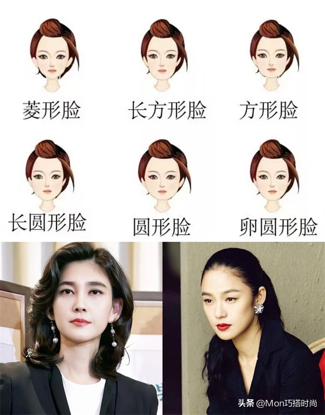 什么牌子首饰便宜又上档次,四十岁女人应该买什么首饰