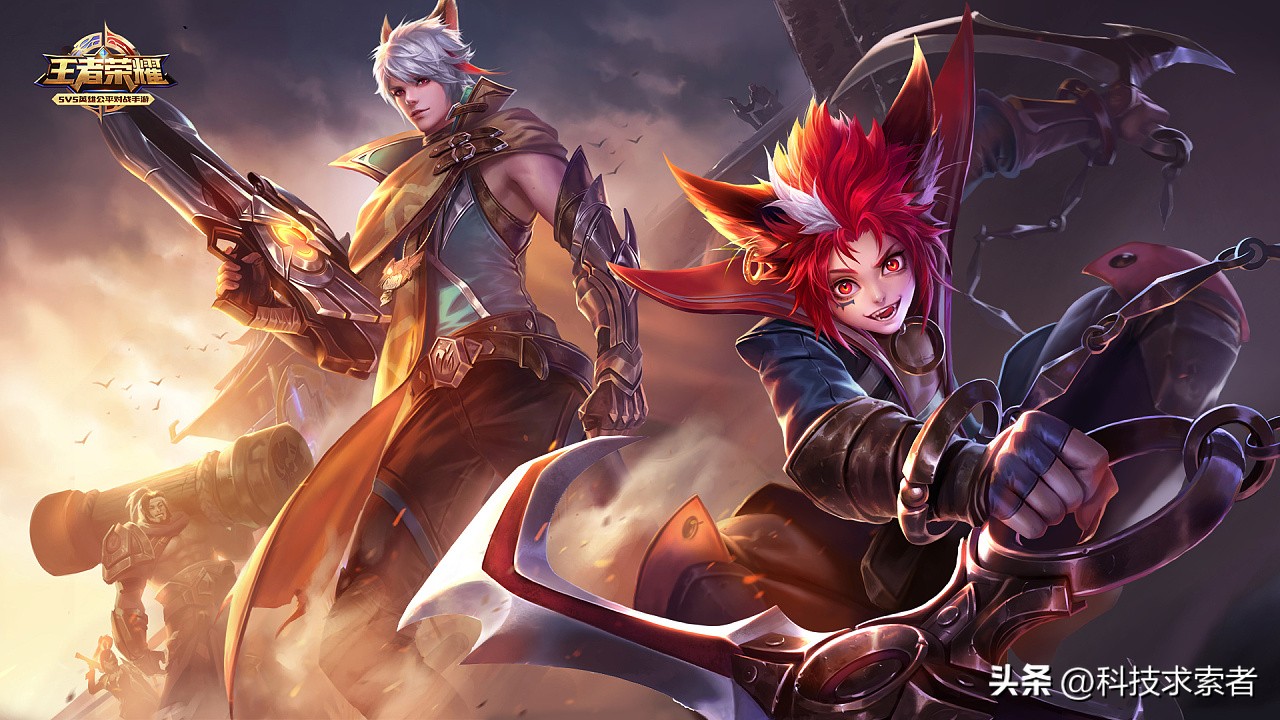 怎么才能让手机打游戏不卡,为什么手机打游戏特别卡