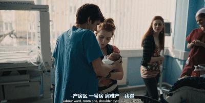 飙升9.4，太敢拍了！撕开血淋淋的现实，忍痛才刷完这剧...