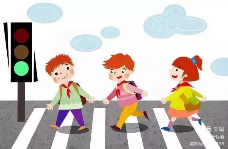 西安市第十四中学2022年寒假疫情防控及假期安全致家长的一封信