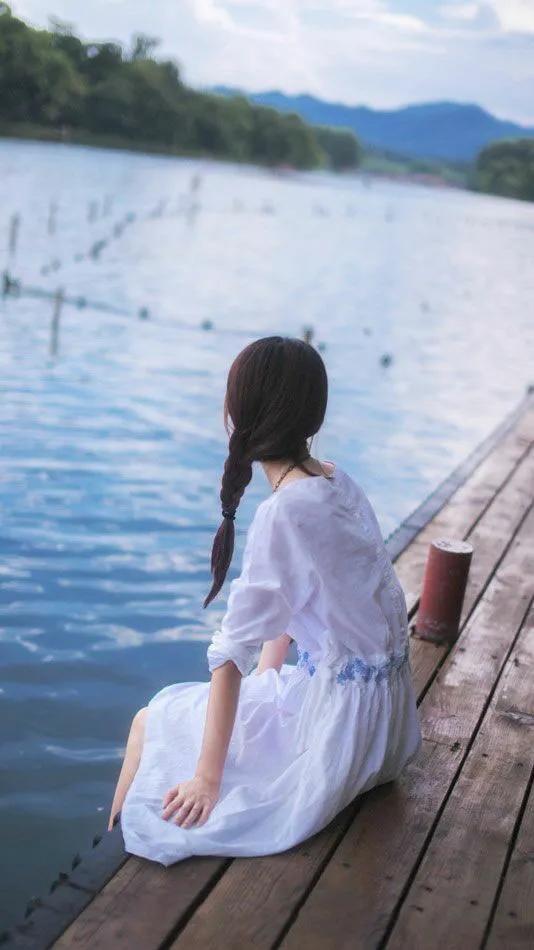 如何看待离婚率突然下降,如何看待离婚法