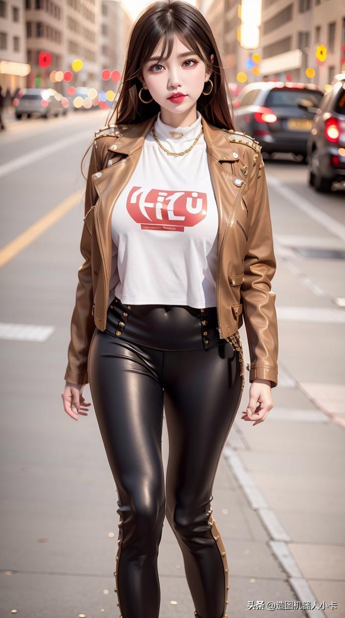 ai绘图美女手机壁纸,ai竖屏4k超清美女壁纸