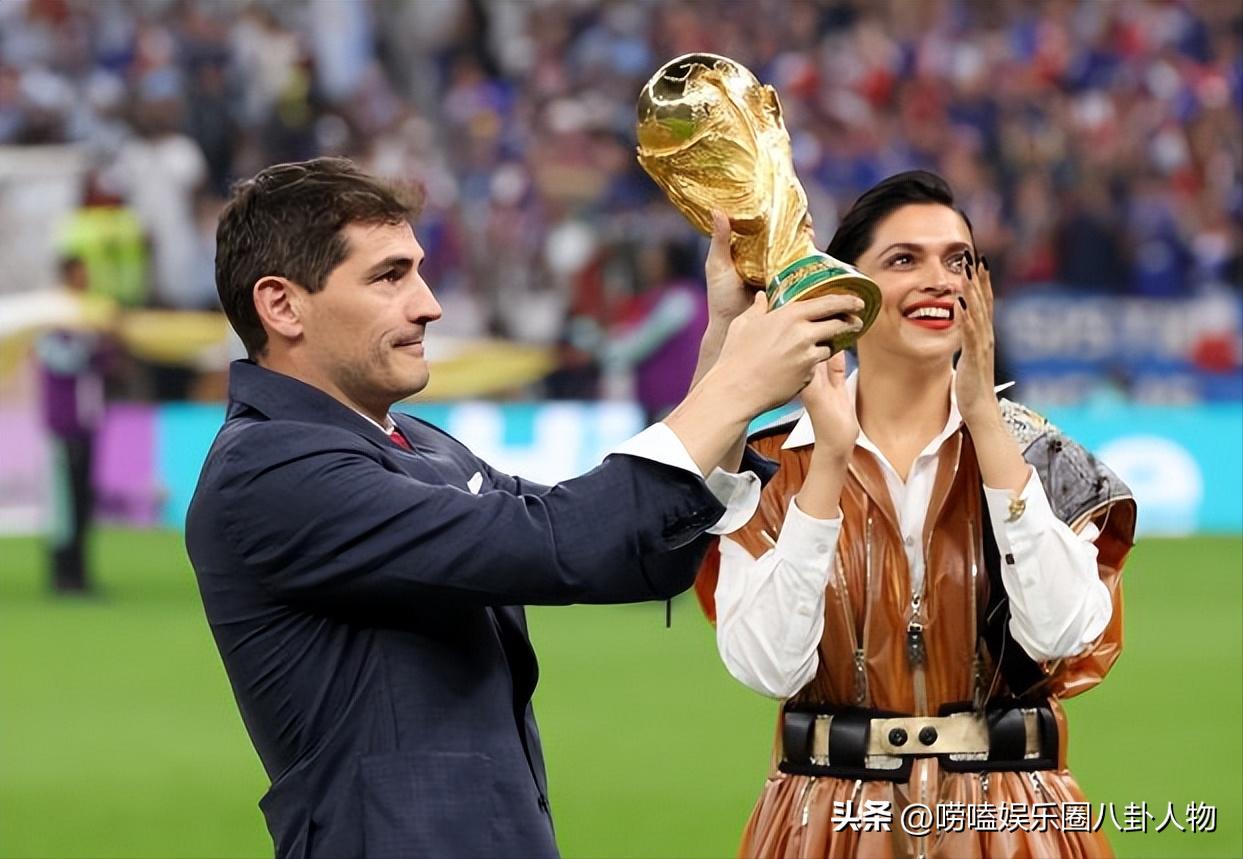 莫扎王后世界杯,莫扎王妃的次子