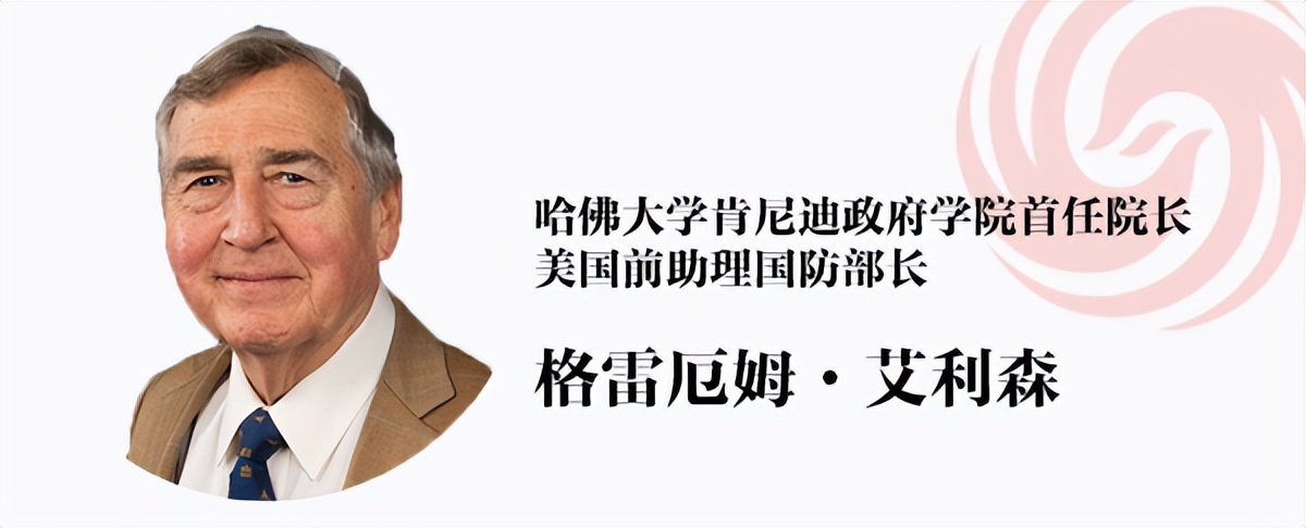 未来印度能成为超级大国吗,印度有机会成为超级大国吗