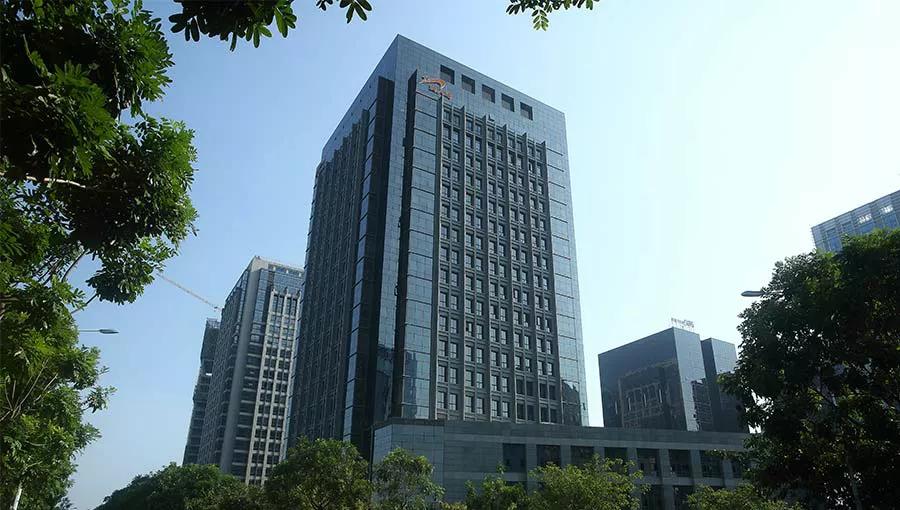 贵人鸟股份有限公司靠谱吗,贵人鸟股份有限公司法定代表人