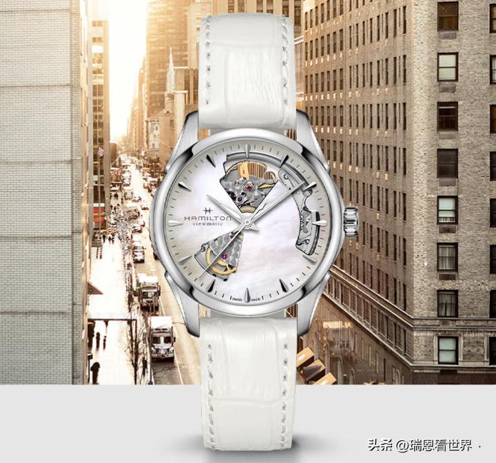 2023年情人节限量手表,情人节手表女款2023