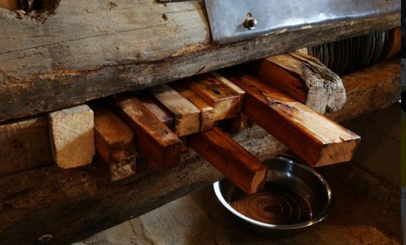 食用油挑花眼怎么办,食用油应该怎样选